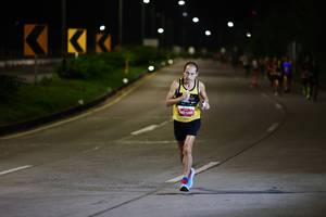 BIB: 
                            <button type="button" onclick="openModal(27861454)" class="btn btn-primary btn-sm float-right btn-popup" data-toggle="modal" data-target=".modal-high-quality">
                        <i class="fas fa-shopping-cart"></i> Add to Cart
                    </button>
                                            <button type="button" onclick="isThisMe(27861454, true)" class="btn btn-success btn-sm float-right btn-popup btn-isme hidden" data-toggle="tooltip" data-placement="bottom" title="นี่คือรูปของคุณใช่ไหม คลิกที่นี่เพื่อเอาเข้าอัลบั้ม">
                        <i class="fas fa-plus"></i> Add to album
                    </button>
                    <button type="button" onclick="isThisMe(27861454, false)" class="btn btn-warning btn-sm float-right btn-popup btn-isnotme hidden">
                        <i class="fas fa-ban"></i> Remove from album
                    </button>